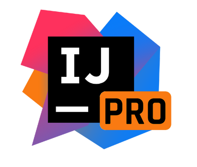 My Top 7 Most Underrated IntelliJ IDEA Features
