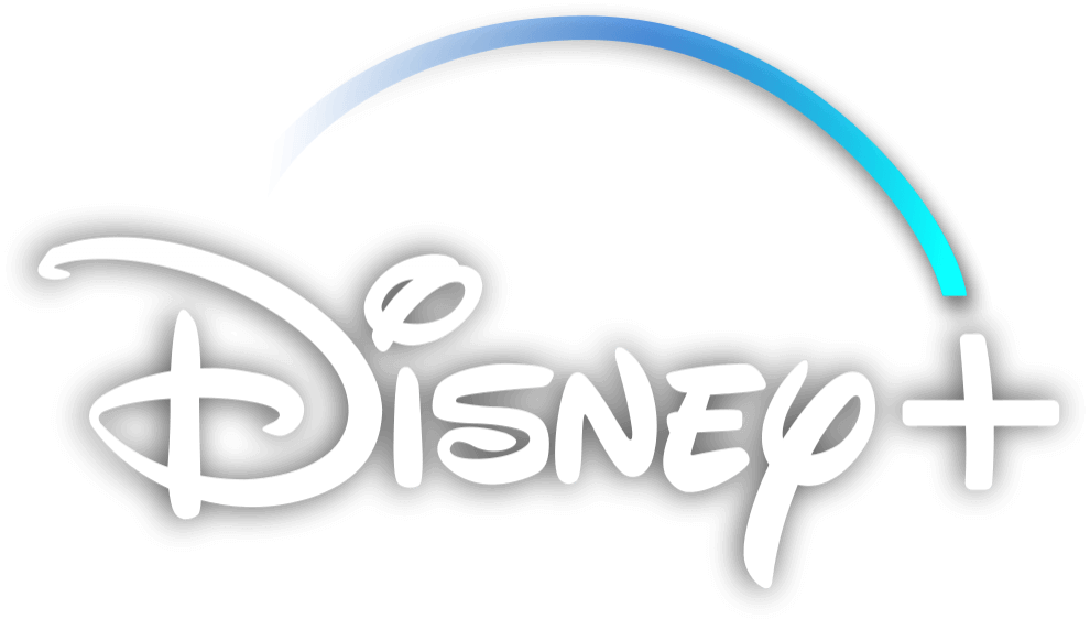 disney plus logo