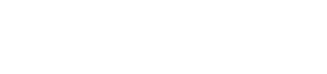 youtube premium logo