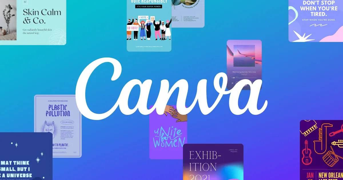 Is Canva Pro Worth It?