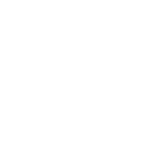 hbo-go logo