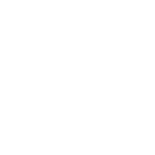 kahoot! logo