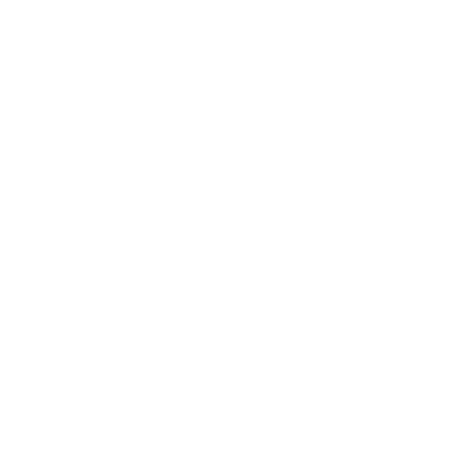 motionarray logo