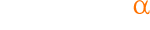 seeking-alpha logo