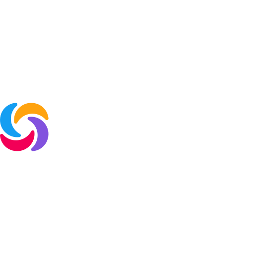 sololearn logo