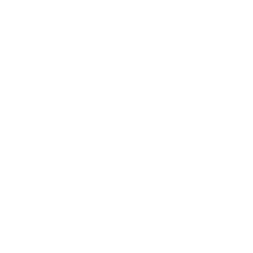 ultimate-guitar logo