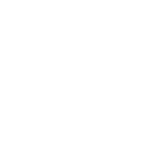 xbox-game-pass logo