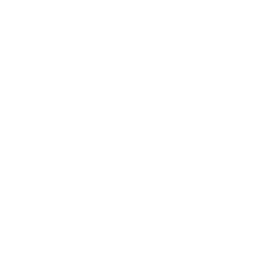 deepl logo