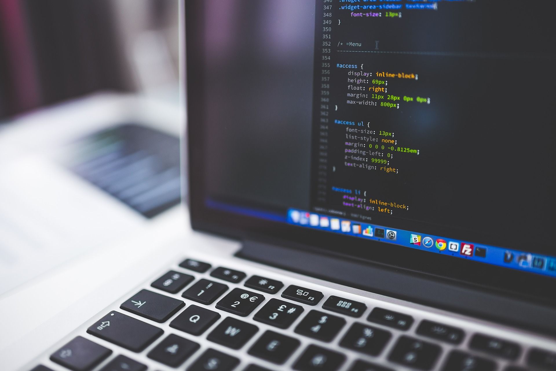 Is SoloLearn Pro Worth It?