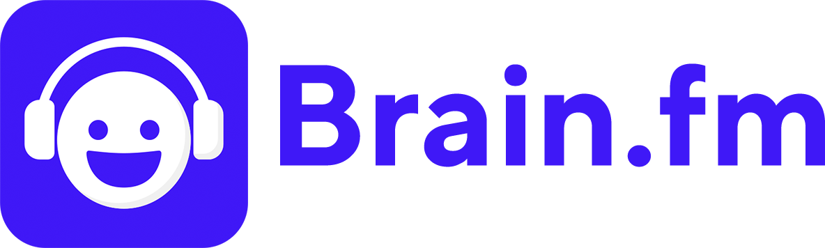 brain-fm logo