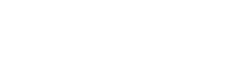 financial-times logo