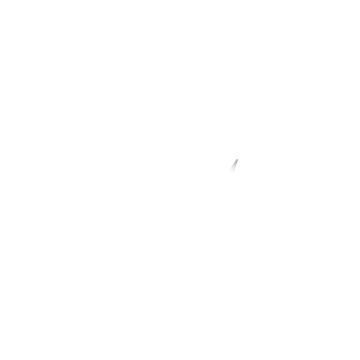 frontendmasters logo