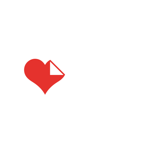 ilovepdf logo