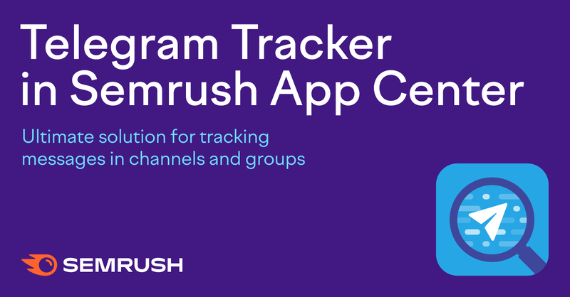 Semrush Review [2022]: Is It The Best Choice For You?