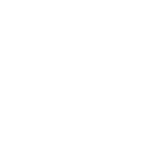 termius logo