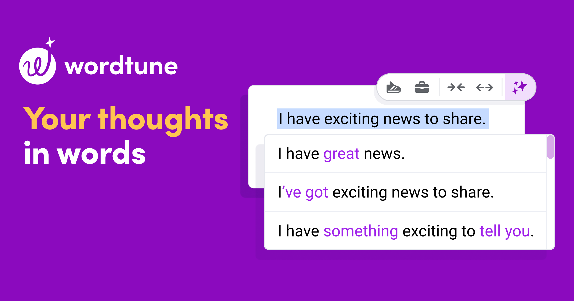 Wordtune Review 2022: Is It Really Worth It?