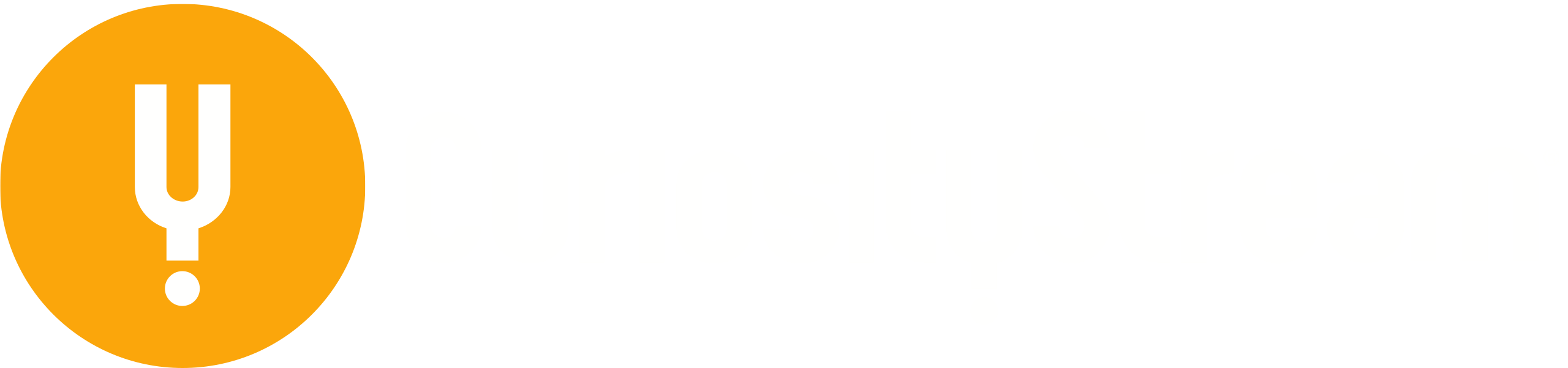 curiosity-stream logo