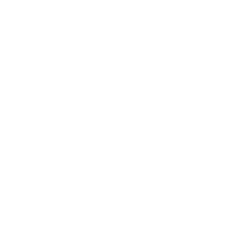 study logo