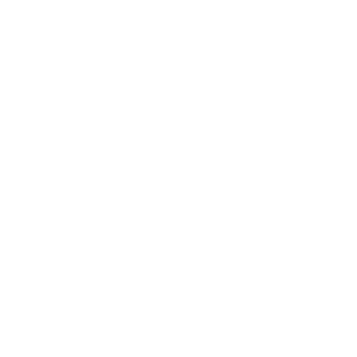 language logo