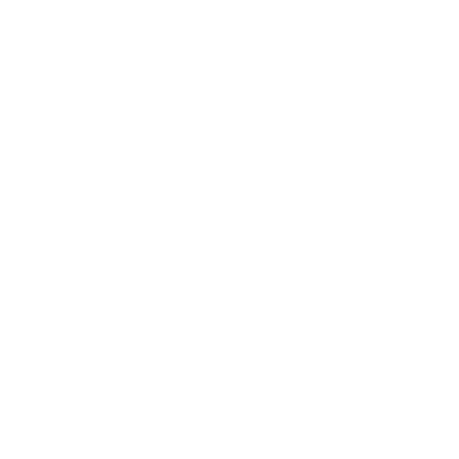 reading logo