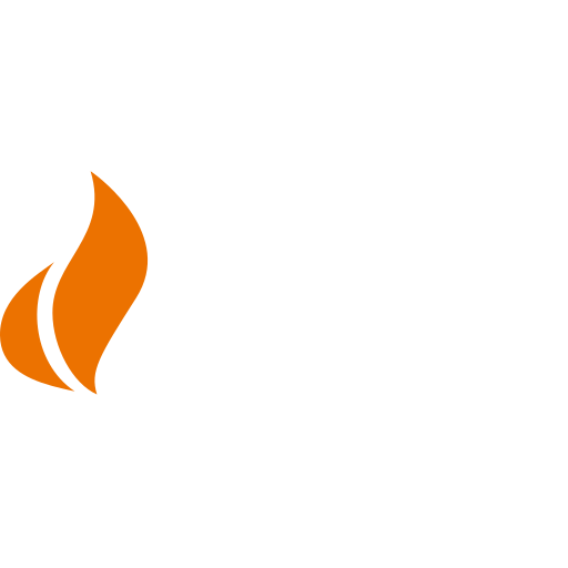 great-courses-plus logo