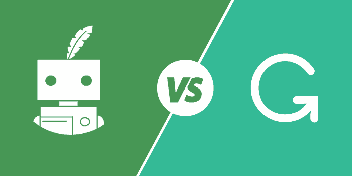Quillbot vs Grammarly — What’s My Verdict (2024)