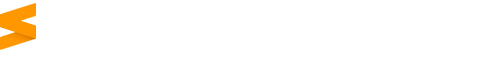 sublime-text logo