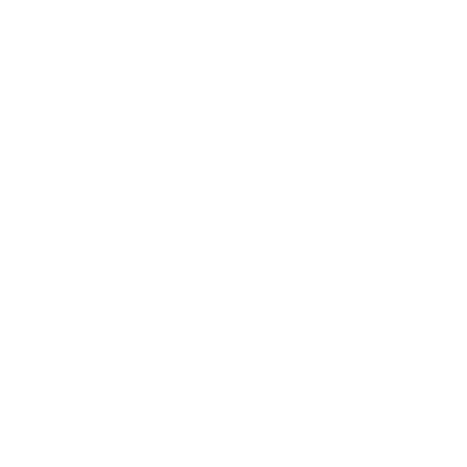 ludwig-guru logo