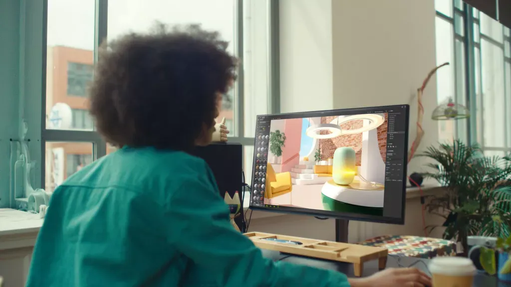 Adobe software list: Which apps do you need?