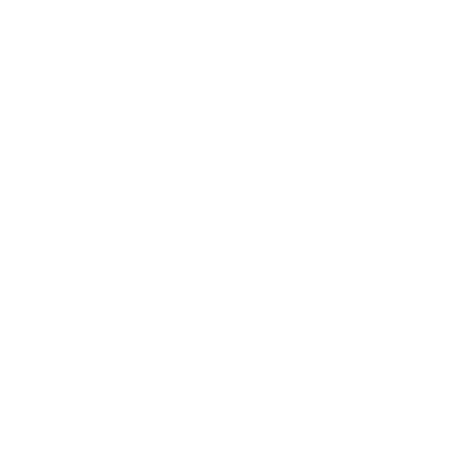 fubo-tv logo