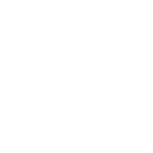 f1-tv-pro logo