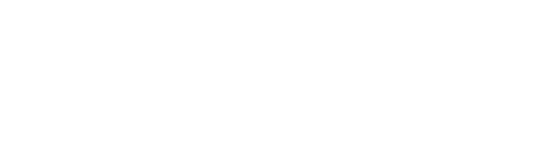 mubi logo