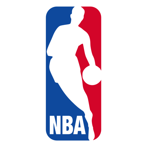 nba-league-pass logo
