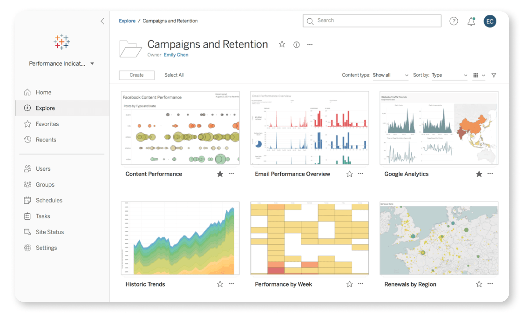 how to export worksheet in tableau on mac