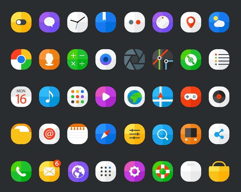 Ten fastest-growing apps in 2022