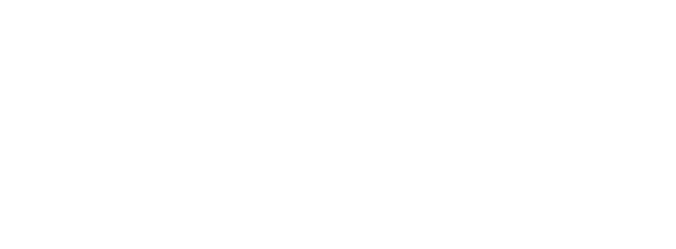 new-masters-academy logo