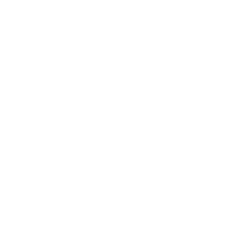 oreilly logo