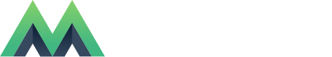 vue-mastery logo