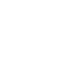 academia logo