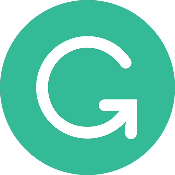 gl logo