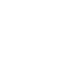 jenni logo