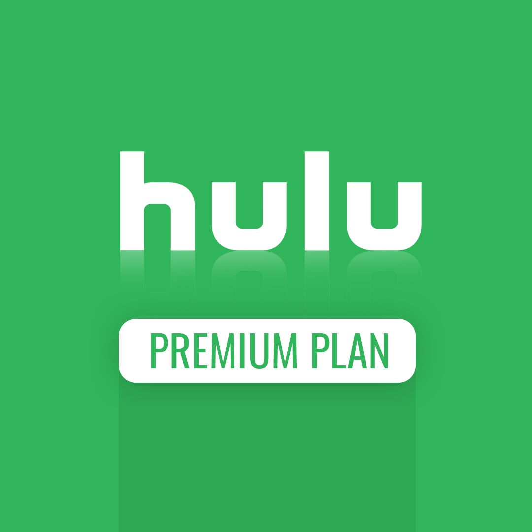 Is Hulu Premium Worth It