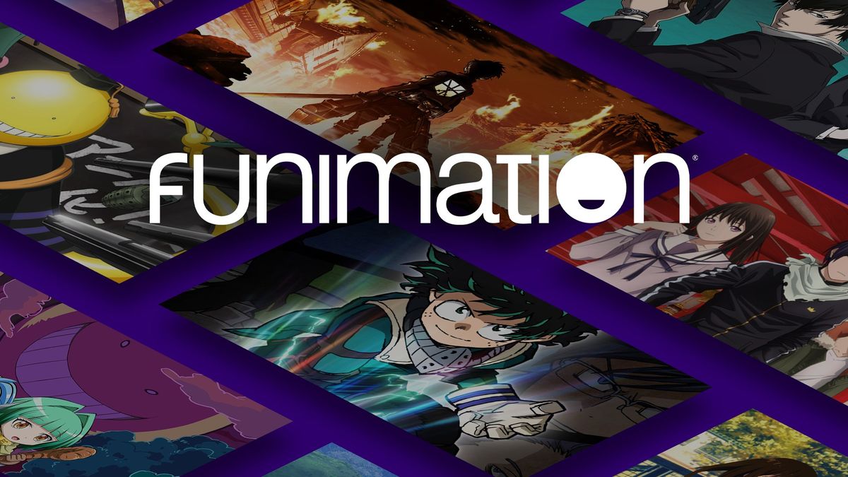 Is Funimation Premium Worth It