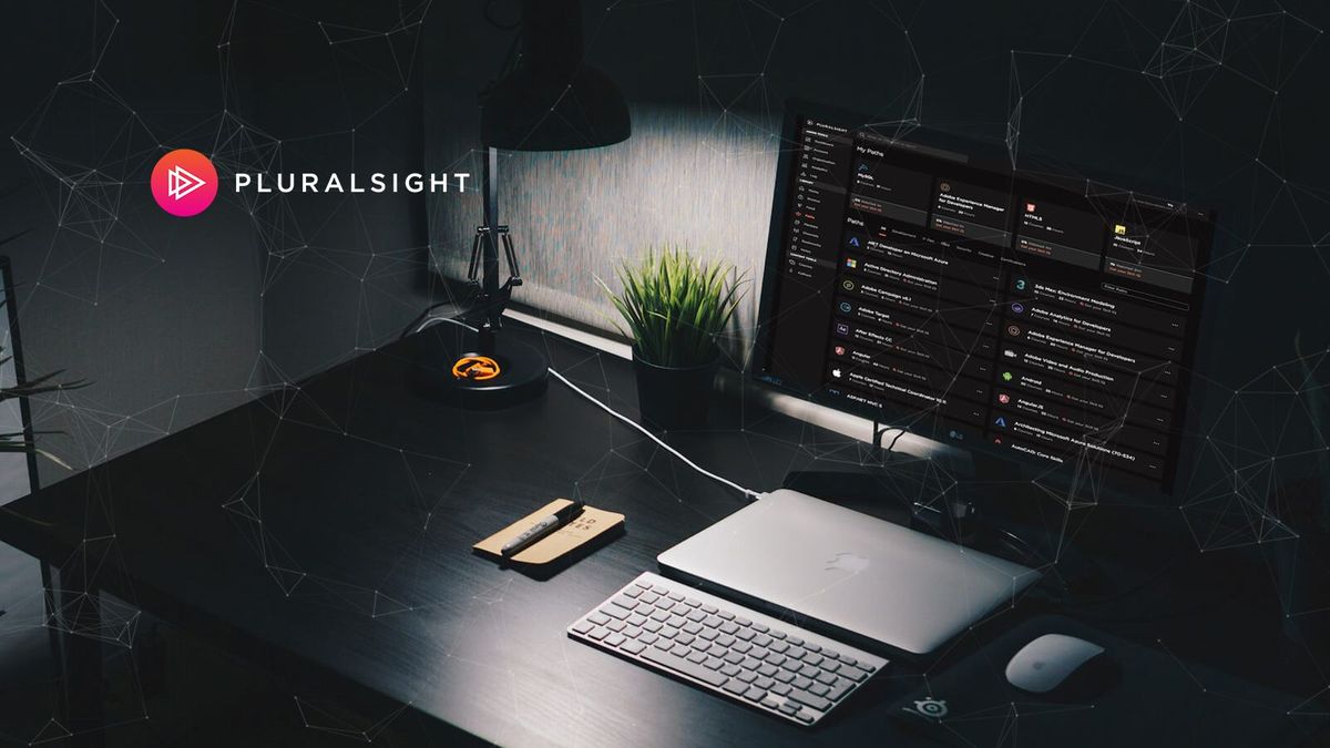 What to Know About Pluralsight