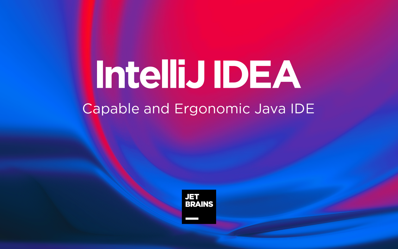 Why you should choose IntelliJ IDEA Ultimate.