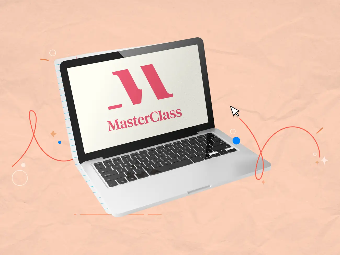 Our review of MasterClass: All your questions answered about how it works and the best celebrity-led online classes to take