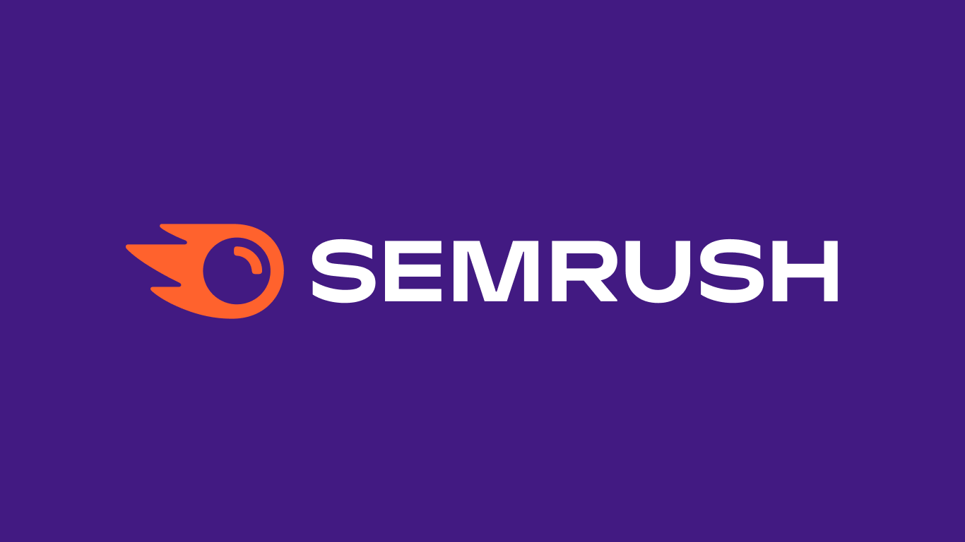 10 Powerful Reasons to Choose SEMRUSH Over Similarweb in 2022