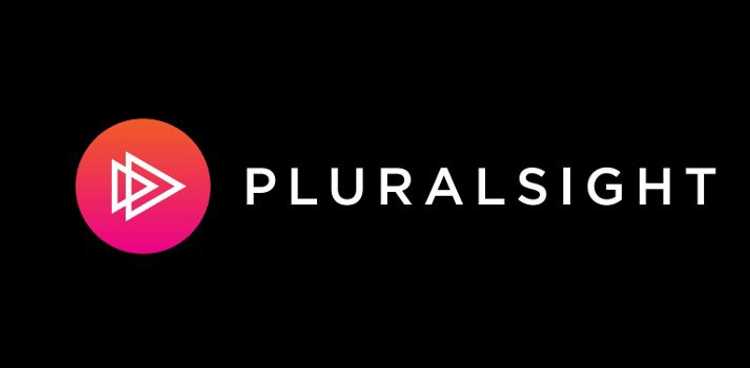 Why Pluralsight is a Dominant Platform for Learning Programming in 2024