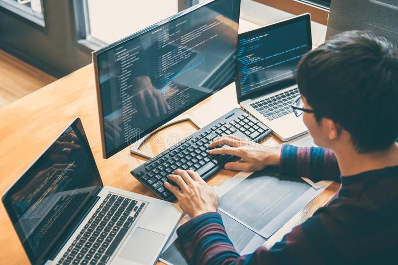 Why LeetCode Is Still the Best Tool for Interview Preparation in 2025
