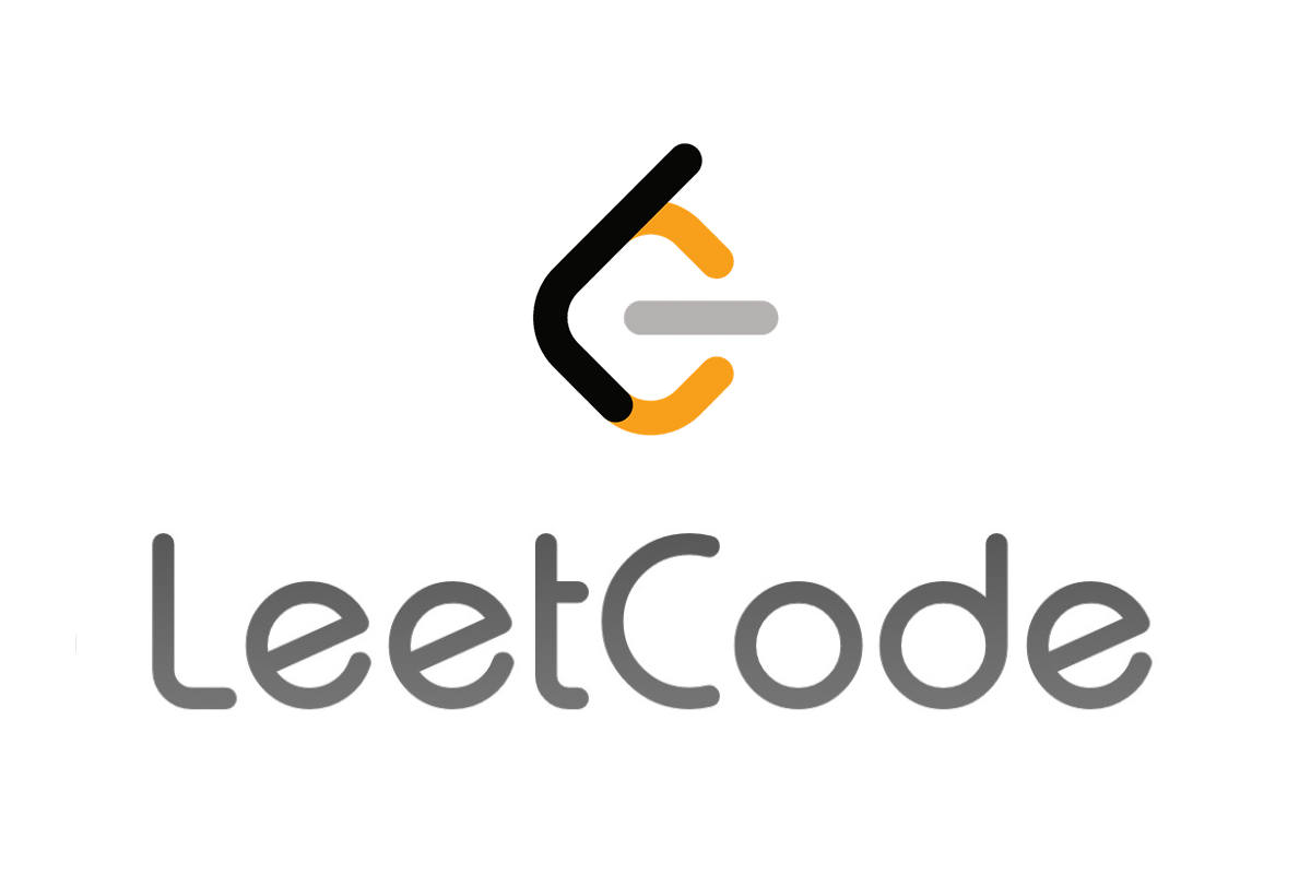Is LeetCode Premium Worth It in 2026?
